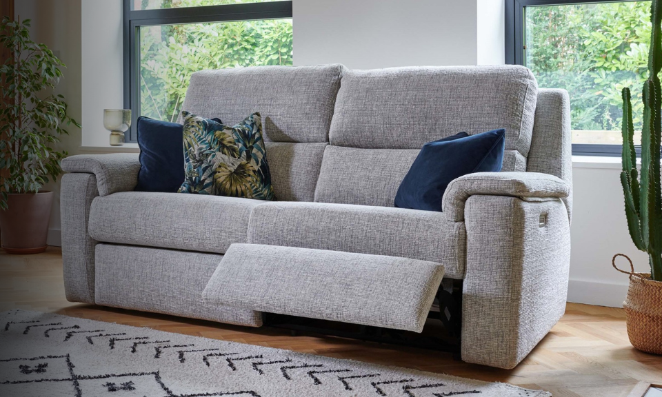 G Plan Furniture Sofas and Chairs Cookes Furniture